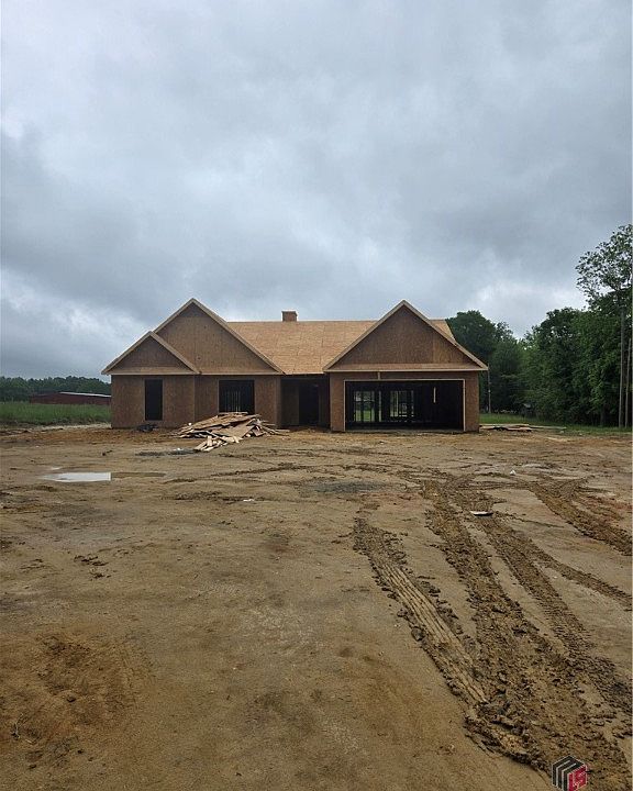 1st image of 3209 Broadnax Mill Road #6