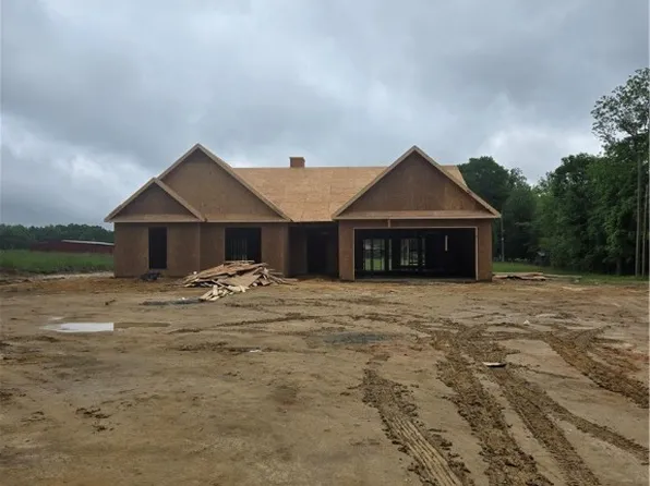 3209 Broadnax Mill Road #6, Loganville, GA 30052