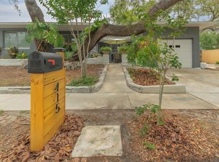 415 Louden Ave, Dunedin, FL 34698