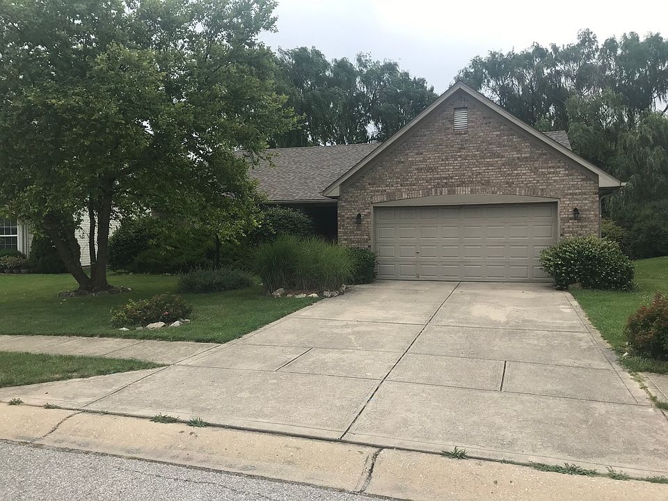1st image of 12130 Pepperwood Dr