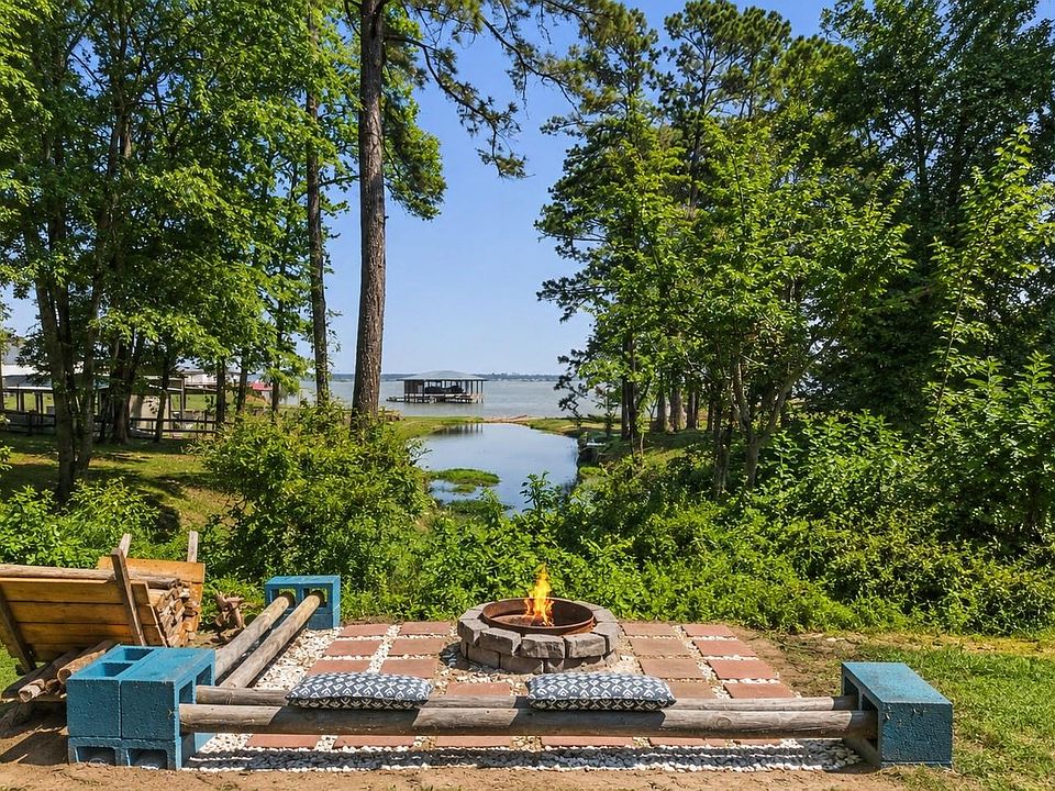 1st image of 138 Rum Cay Ct