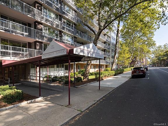 2nd image of 100 York St #15-F