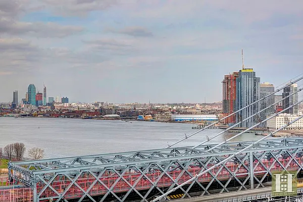 Sold by Halstead Real Estate | media 12