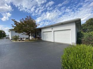 342 Hopwood Fairchance Rd, Uniontown, PA 15401