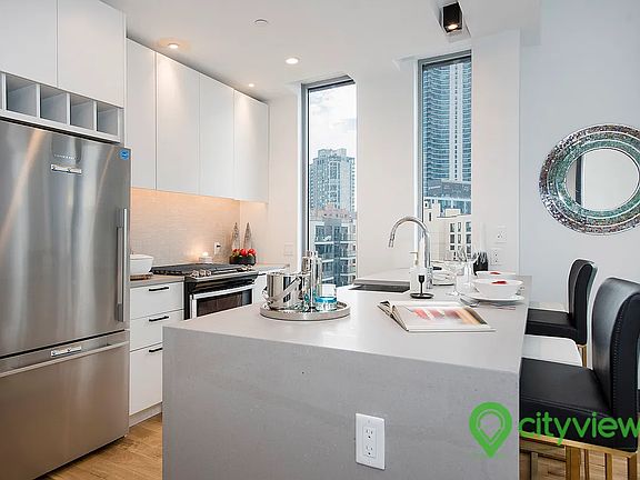 3rd image of 42-20 27th St #1608