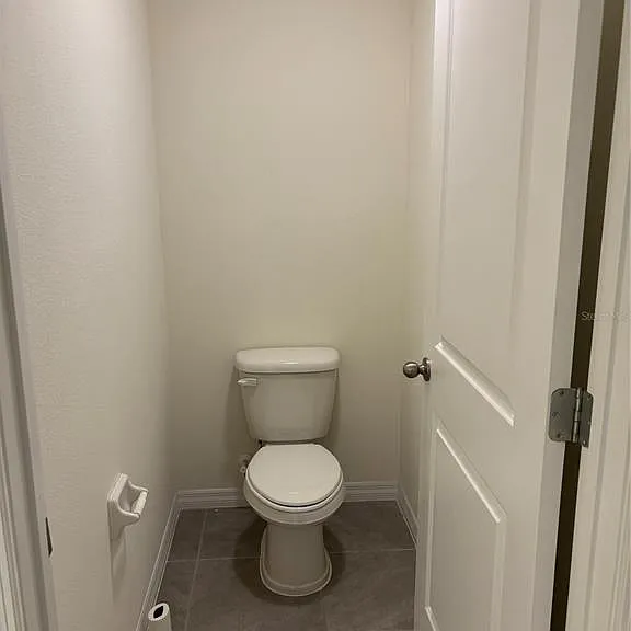 11454 Stone Pine St — Photo 14