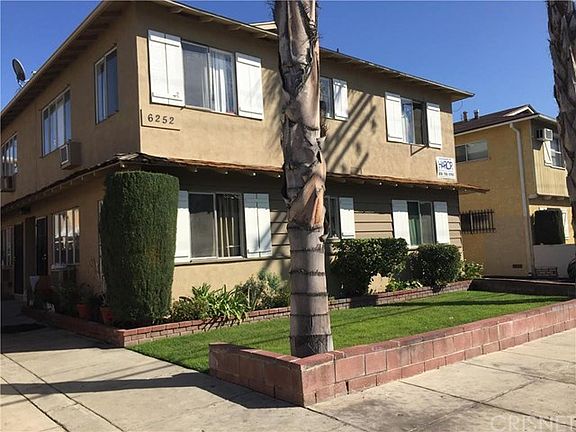 4th image of 6252 Beck Ave