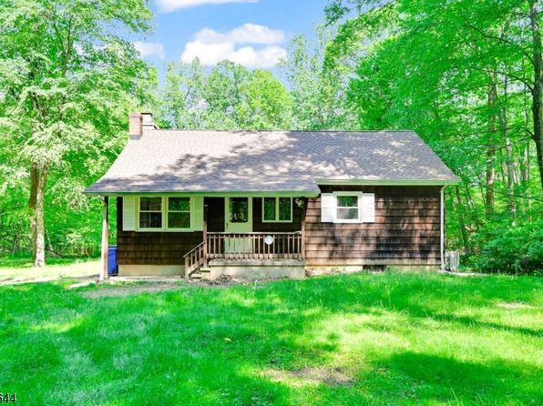 55 Split Rock Rd