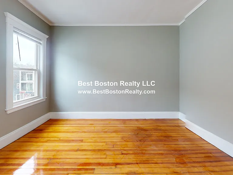 3943 Washington St #3 — Photo 7