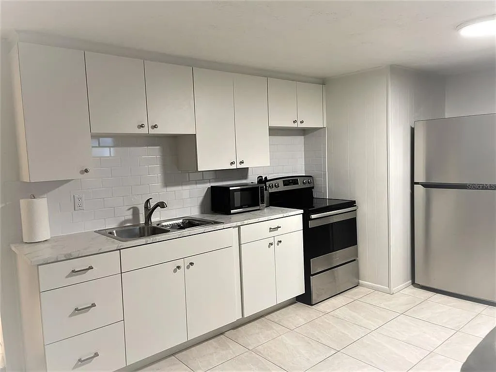 1 bed, 1.0 bath, 618 sqft, $1,750 — Photo 3