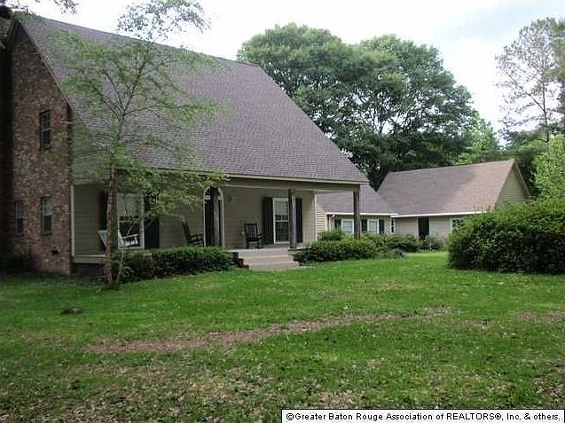 1st image of 28800 Danielle Ben Dr