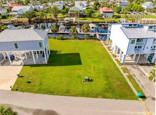 Xx Harbour Point Dr #0, Crawfordville, FL 32327