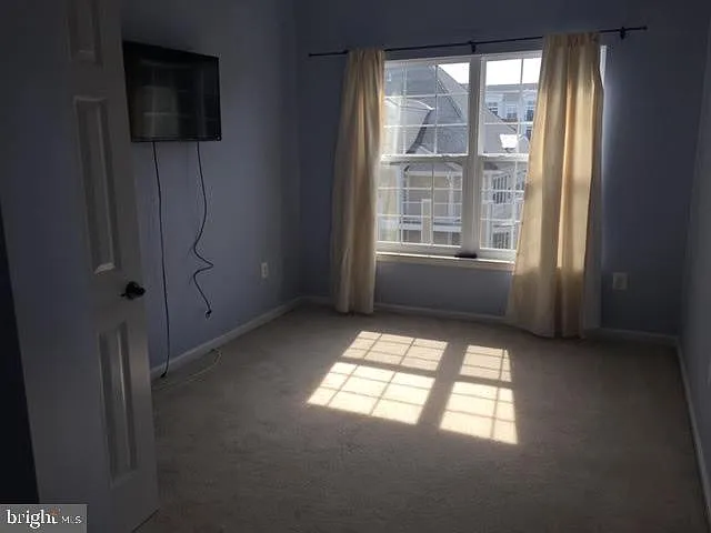 2701 Bellforest Ct #403 — Photo 11
