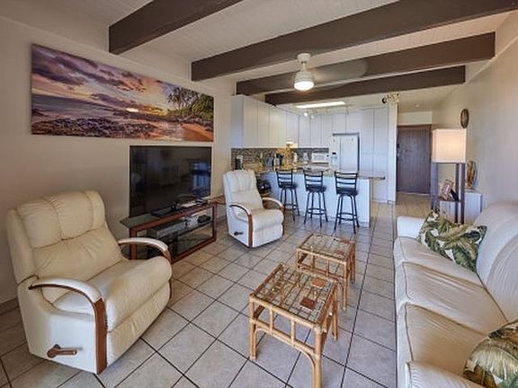 3rd image of 2075 S Kihei Rd APT 114