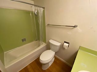 7709 Insel Ave, Gig Harbor, WA 98335