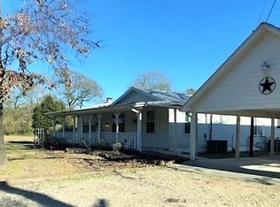 13644 Old Texaco Rd, Conroe, TX 77302