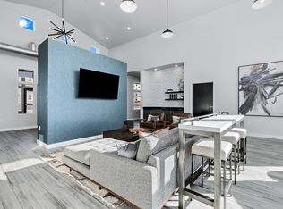 The Union, Box Elder, SD 57719