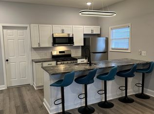 508 E Laurel St #1, Syracuse, NY 13203