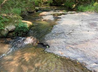 5 George Laboon Rd, Good Hope, GA 30641