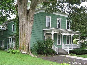 4th image of 10 North St