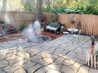 4500 Country Hills Blvd, Plant City, FL 33563