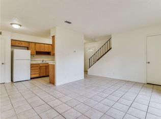 2804 Westhill Dr APT 101, Austin, TX 78704