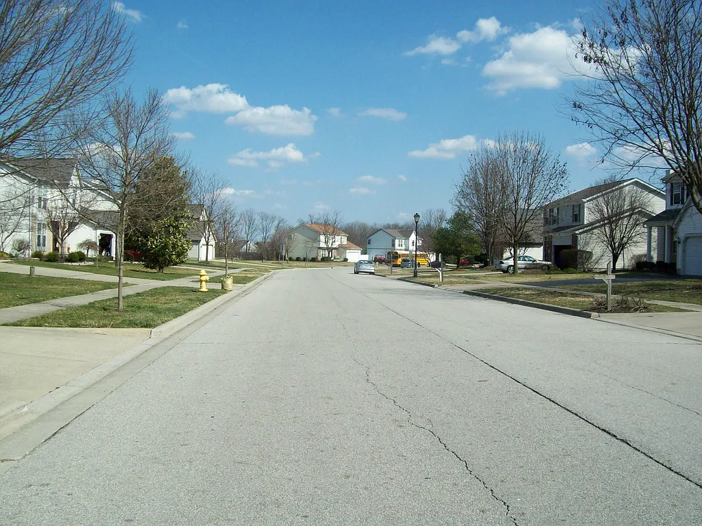 Property photo 4