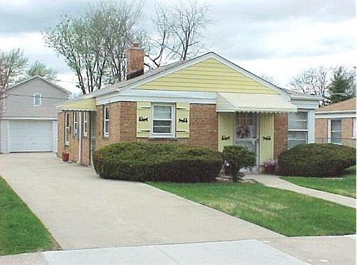 1st image of 2648 Calwagner St