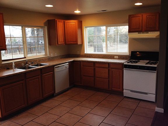 6045 Upper Palermo05_12272013