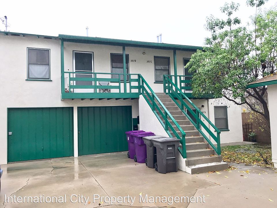 1st image of 387 Mira Mar Ave APT A