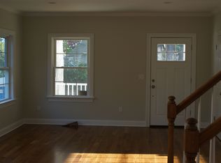 83 View St W, Greenwich, CT 06830