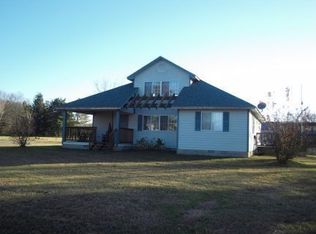 3 Tonto Cv, Sardinia, OH 45171