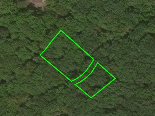 286 Dawn Dr, Basye, VA 22810