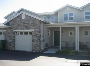 1678 Hwy 395 18 #18, Minden, NV 89423