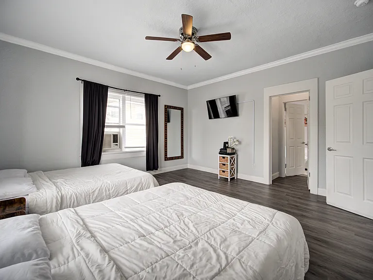 4201 W North A St #14 — Photo 8