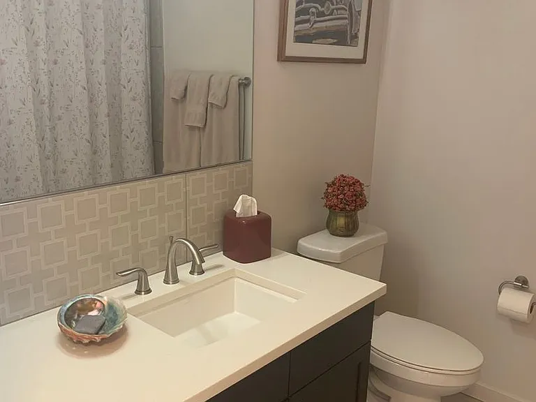 1585 Hecla Way #304 — Photo 11