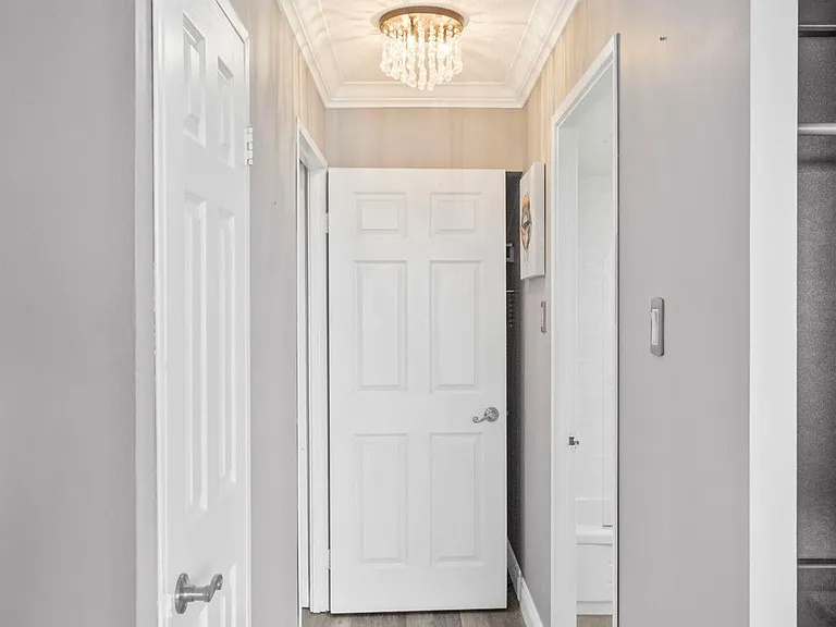 4460 Tucana Ct #2202 — Photo 23