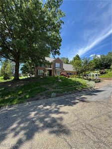 106 Toni Ln, Saint Clairsville, OH, 43950