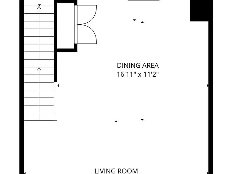 43071 Atwood Ave — Photo 45