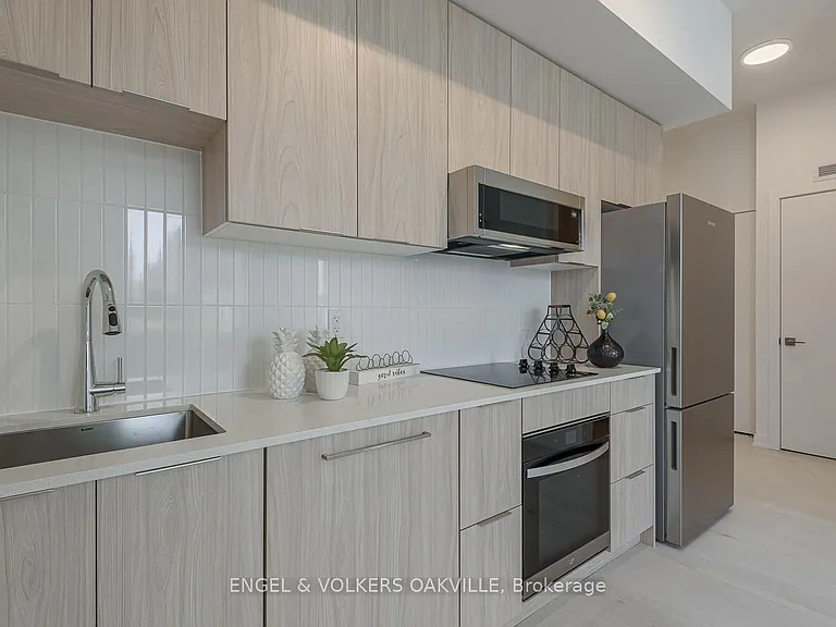 2501 Saw Whet Blvd #135 — Photo 11