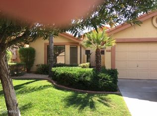 12814 N 95th Way, Scottsdale, AZ 85260