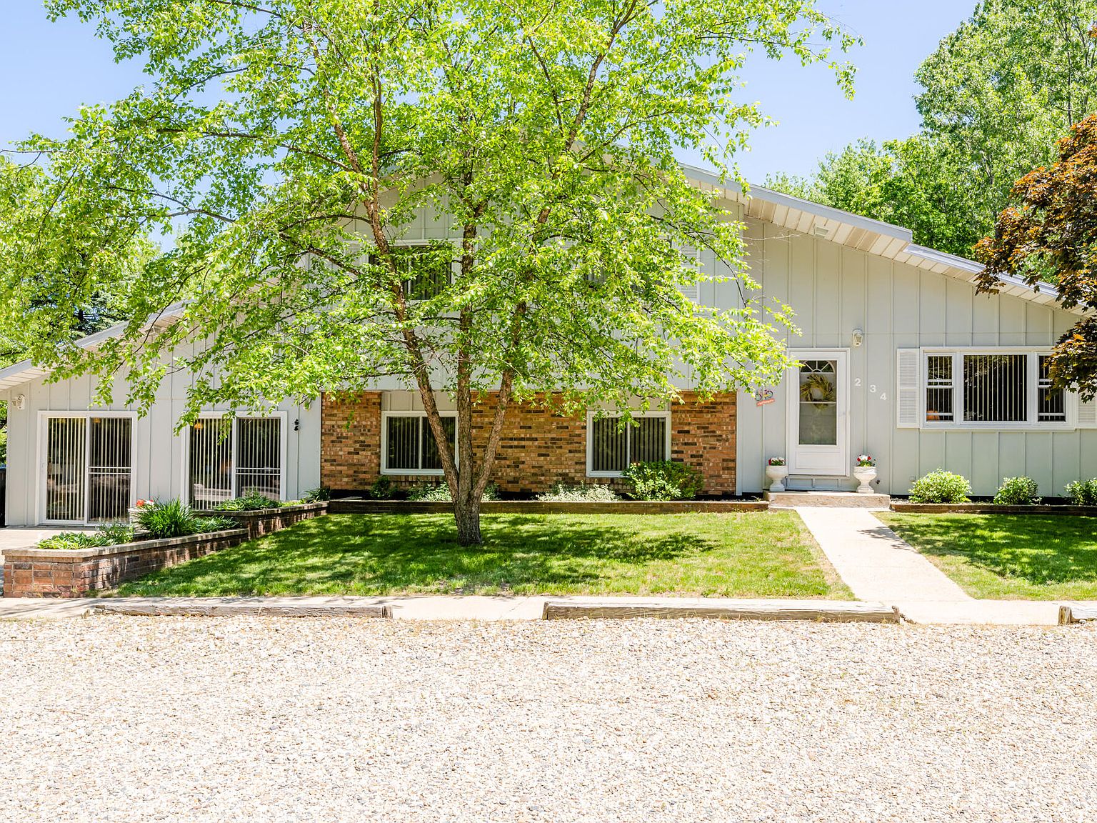 234 Marx Dr, New Buffalo, MI 49117 MLS 23027149 Zillow