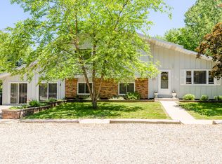 234 Marx Dr, New Buffalo, MI