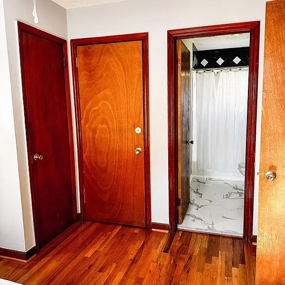 1820 McDowell St — Photo 7