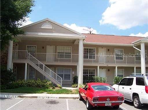 1st image of 121 Reserve 109 Cir