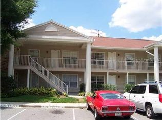 121 Reserve 109 Cir, Oviedo, FL 32765