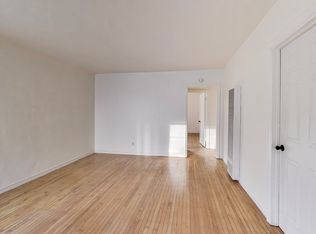 33 Home Pl E APT C, Oakland, CA 94610