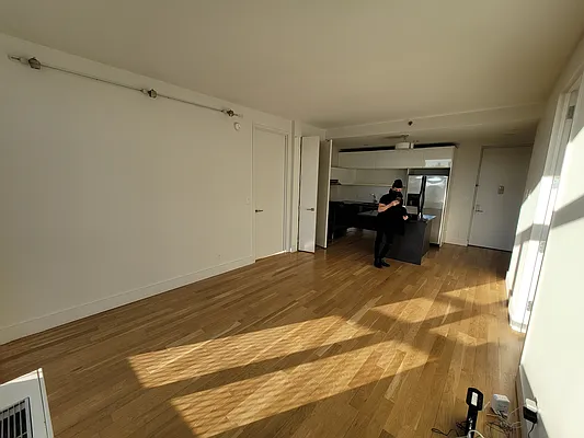 Rented by Garden Management | media 11