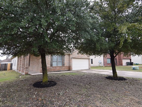 3rd image of 8415 Sunset Canyon Dr
