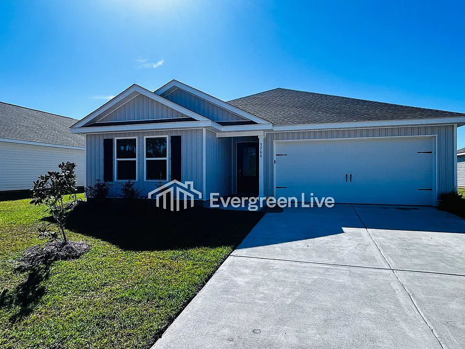 3766 Casita Cir